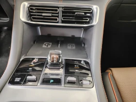 BYD Seal SEAL U DM-i, снимка 10