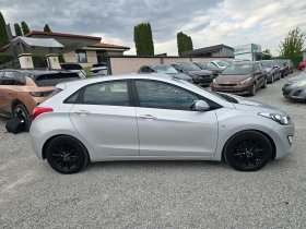 Hyundai I30 1.4I-100K.C-EURO6, снимка 3
