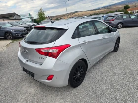 Hyundai I30 1.4I-100K.C-EURO6, снимка 4