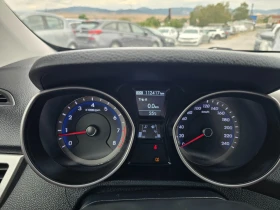 Hyundai I30 1.4I-100K.C-EURO6, снимка 14