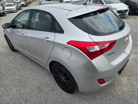 Hyundai I30 1.4I-100K.C-EURO6, снимка 6