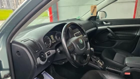 Skoda Octavia БЕЗУПРЕЧНА, снимка 7