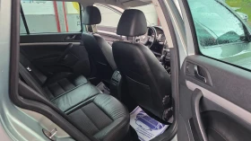 Skoda Octavia БЕЗУПРЕЧНА, снимка 9