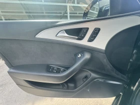 Audi A6 3.0TDI * MATRIX * 2X S-line * BOSE * , снимка 6