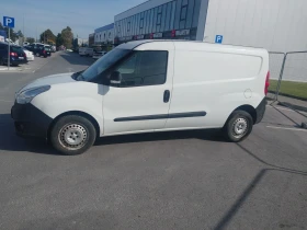 Opel Combo 1.4 бензин-макси, снимка 3