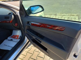 Opel Astra 1.9 D, снимка 15 - Автомобили и джипове - 43790283