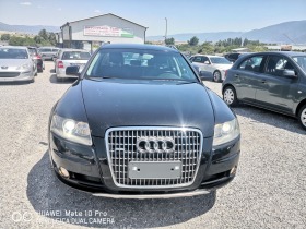 Audi A6 Allroad 233. 4?4 AUTOMAT | Mobile.bg    3