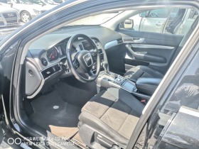 Audi A6 Allroad 233к.с 4?4 AUTOMAT, снимка 11