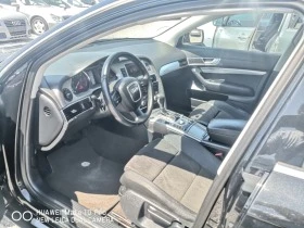 Audi A6 Allroad 233к.с 4x4 AUTOMAT, снимка 11