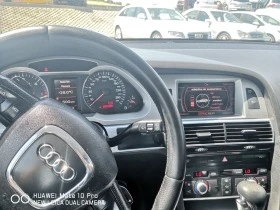 Audi A6 Allroad 233к.с 4x4 AUTOMAT - [8] 