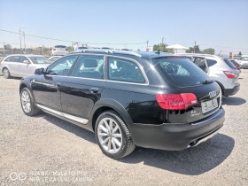 Audi A6 Allroad 233. 4?4 AUTOMAT | Mobile.bg    5