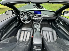 BMW M4 Convertible  | Mobile.bg    11