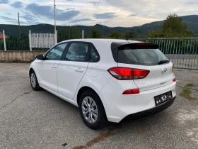 Hyundai I30 1.6CRDI Line Assistant, снимка 4