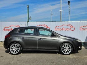 Fiat Bravo 1.6M-JET/6./105k.c/SPORT/NAVI//EURO 5B/ | Mobile.bg    2