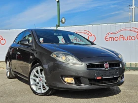 Fiat Bravo 1.6M-JET/6./105k.c/SPORT/NAVI//EURO 5B/ | Mobile.bg    1