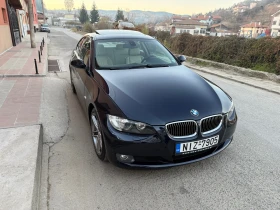 BMW 325 325xi, снимка 3