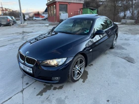 BMW 325 325xi, снимка 1