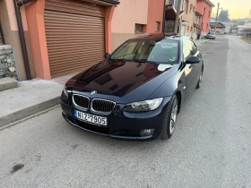 BMW 325 325xi, снимка 2