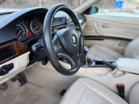 BMW 325 325xi, снимка 16