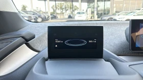 BMW i3 42.2 kWh, снимка 12