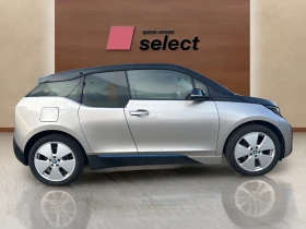 BMW i3 42.2 kWh, снимка 6