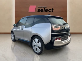 BMW i3 42.2 kWh, снимка 3