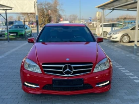 Mercedes-Benz C 300 4-Matic, снимка 8