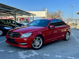 Mercedes-Benz C 300 4-Matic, снимка 1