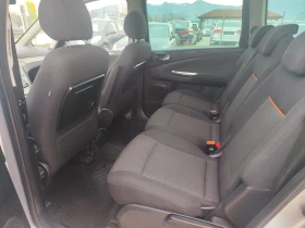 Ford Galaxy 2.0 дизел , снимка 13