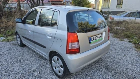 Kia Picanto 1.1 crdi, снимка 3