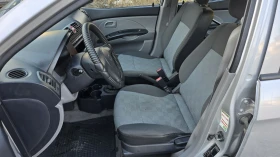 Kia Picanto 1.1 crdi, снимка 6