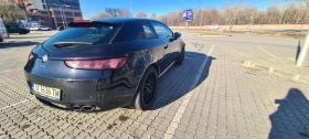Обява за продажба на Alfa Romeo Brera 2.4jtd  ~15 000 лв. - изображение 5