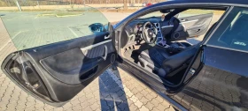 Обява за продажба на Alfa Romeo Brera 2.4jtd  ~15 000 лв. - изображение 7