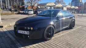 Alfa Romeo Brera 2.4jtd , снимка 2