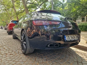 Alfa Romeo Brera 2.4jtd  | Mobile.bg    15
