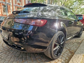 Alfa Romeo Brera 2.4jtd  | Mobile.bg    14