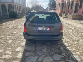 Ford Focus 1.8TDDI 90k.s., снимка 4