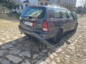 Ford Focus 1.8TDDI 90k.s., снимка 5