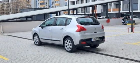 Peugeot 3008 1.6HDI, снимка 2