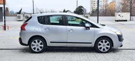 Peugeot 3008 1.6HDI, снимка 5