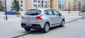 Peugeot 3008 1.6HDI, снимка 4