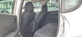 Peugeot 3008 1.6HDI, снимка 12