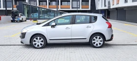 Peugeot 3008 1.6HDI, снимка 1