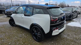 BMW i3 S-184 кс 120/42  kW термопомпа, снимка 6