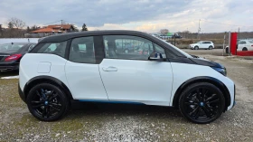 BMW i3 S-184 кс 120/42  kW термопомпа, снимка 5