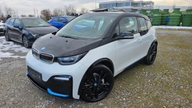 BMW i3 S-184 кс 120/42 kW термопомпа - 41440 лв. - 75669303 | Car24.bg