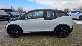 BMW i3 S-184 кс 120/42 kW термопомпа - 41440 лв. - 75669303 | Car24.bg