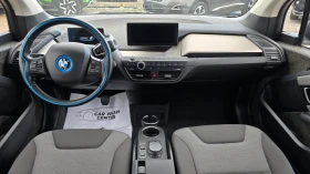 BMW i3 S-184 кс 120/42 kW термопомпа - 41440 лв. - 75669303 | Car24.bg