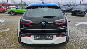 BMW i3 S-184 кс 120/42  kW термопомпа, снимка 7