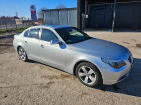 BMW 530 Xd 231, снимка 3